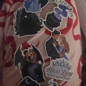 Shea added a photo of their purchase
