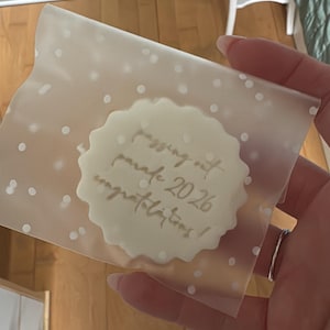 Demi ha añadido una foto de su compra