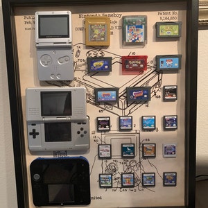 Madeleine added a photo of their purchase