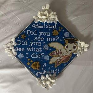 Linda-Rose added a photo of their purchase