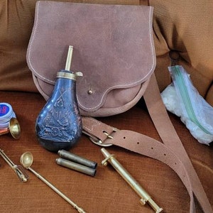 Donovan added a photo of their purchase