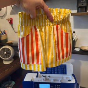 Becki added a photo of their purchase
