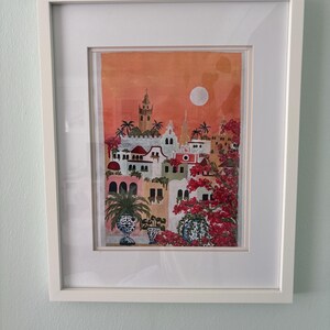Janna ha añadido una foto de su compra