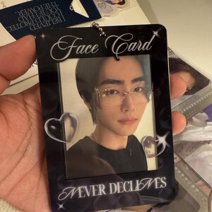 Angel added a photo of their purchase