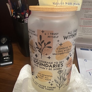 Brenda added a photo of their purchase