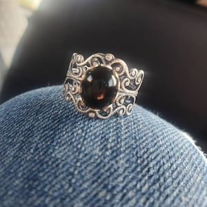 Adelina added a photo of their purchase