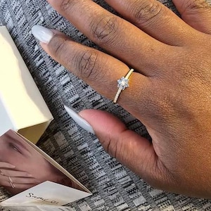 Vanessa added a photo of their purchase