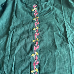 PRASANNA added a photo of their purchase