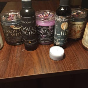 Lori added a photo of their purchase