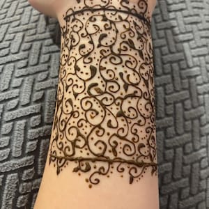 Cam added a photo of their purchase