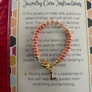 LaToya added a photo of their purchase