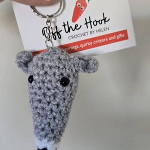 Rebecca added a photo of their purchase