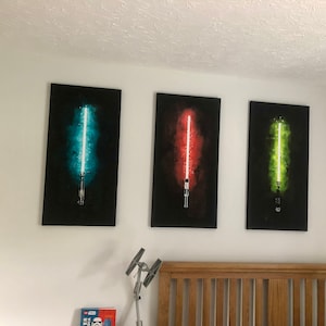 Kinda added a photo of their purchase