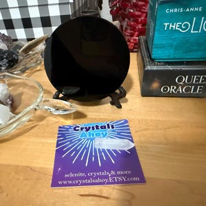 Elizabeth a ajouté une photo de son achat