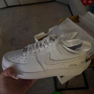 Emily added a photo of their purchase