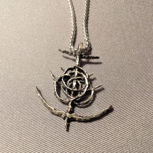 Kristen added a photo of their purchase