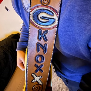 Ellie added a photo of their purchase