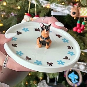 Michelle added a photo of their purchase