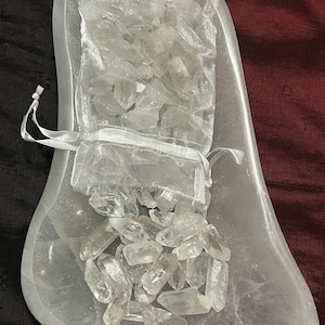 Julie added a photo of their purchase