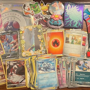 Grace adicionaram uma foto da sua compra