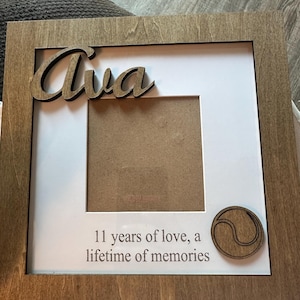 MoniMar added a photo of their purchase