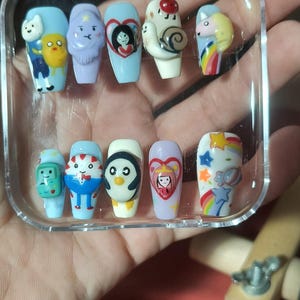 Jess ha añadido una foto de su compra
