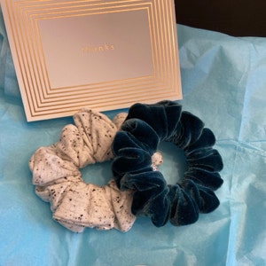 Mandy added a photo of their purchase