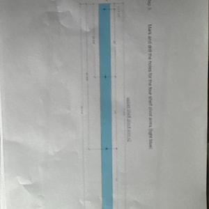 Robert added a photo of their purchase