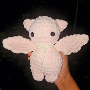 Yuki added a photo of their purchase