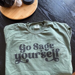 Michaela added a photo of their purchase