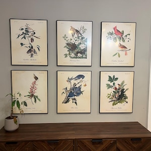 Kathleen added a photo of their purchase