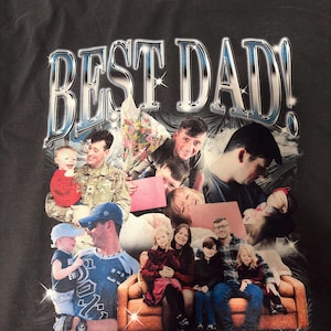Destiny added a photo of their purchase