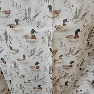 Gail added a photo of their purchase
