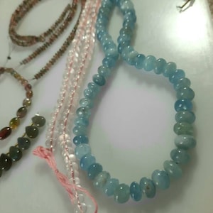 Patricia added a photo of their purchase