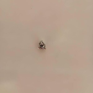 Denise hat ein Foto des gekauften Artikels hinzugefügt