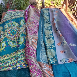 linda added a photo of their purchase