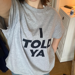 Maria added a photo of their purchase