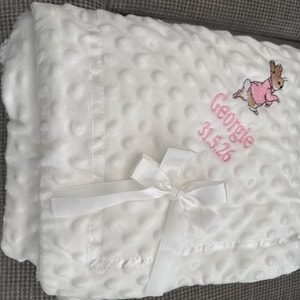 Khim added a photo of their purchase