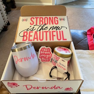 Taylor ha añadido una foto de su compra