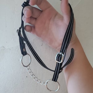 Donna ha añadido una foto de su compra
