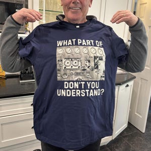 Elaine added a photo of their purchase