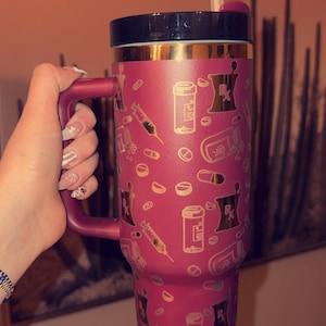 Parastoo ha añadido una foto de su compra