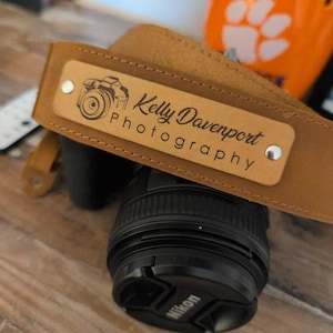 Kelly added a photo of their purchase