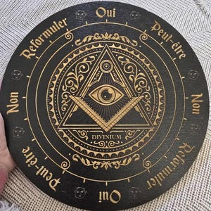 Valerie added a photo of their purchase