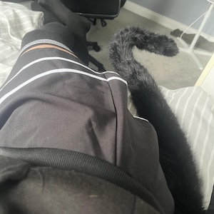 JH added a photo of their purchase