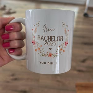 Sophia a ajouté une photo de son achat