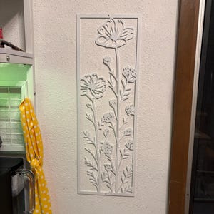 MaryKay dodał(a) zdjęcie swoich zakupów