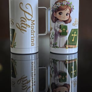 Ana added a photo of their purchase