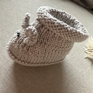 Marcela added a photo of their purchase