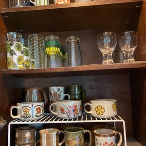 Mary added a photo of their purchase
